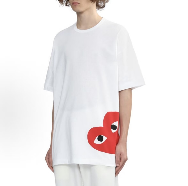 Comme des Garcons T-shirt 3
