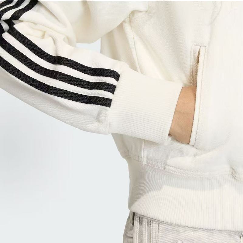 Di As Jacket Woman · 5