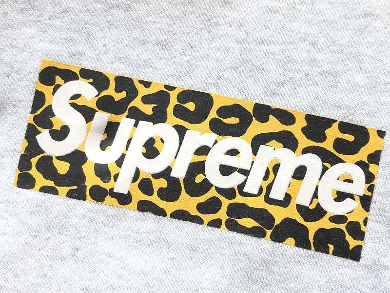 S P E E Hoodie Fleece · 6