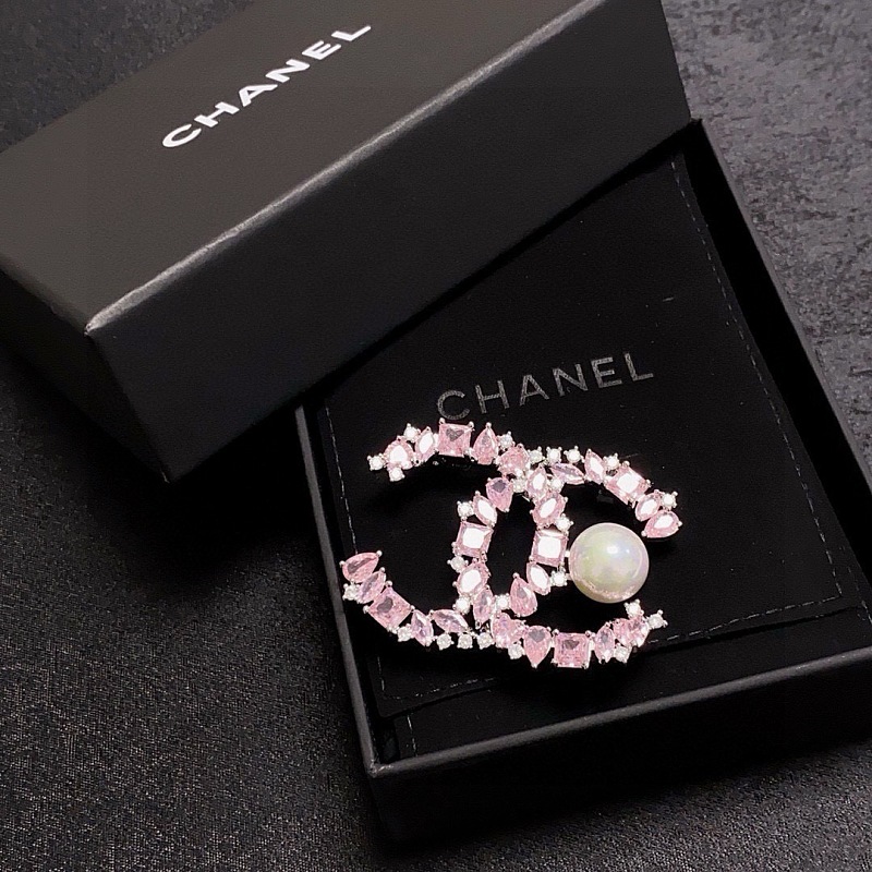 C A E Jewelry · 4