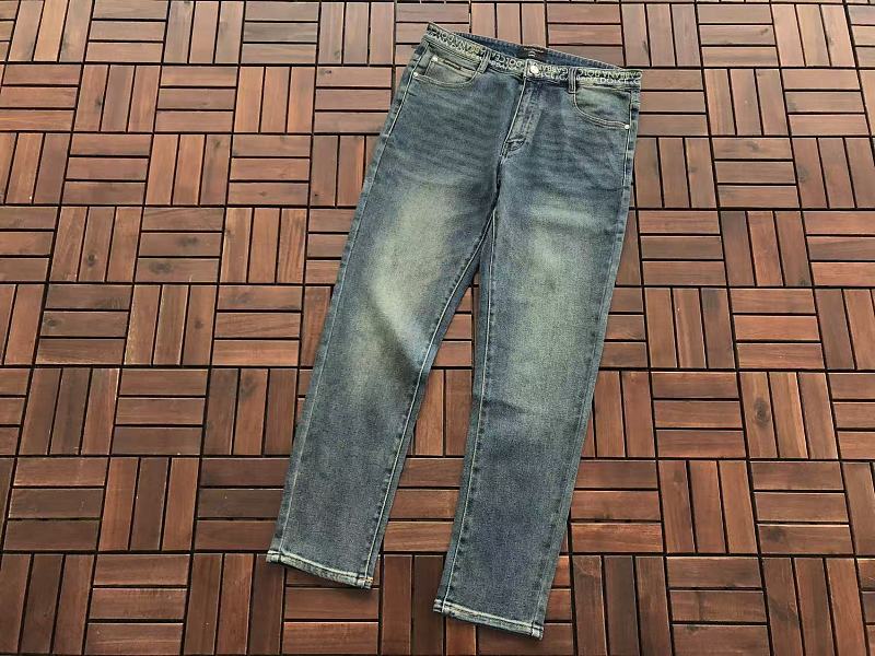 D Lc Ga B A Jeans 11
