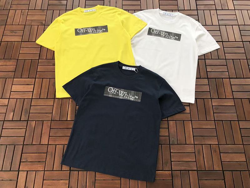 W Te T-shirt · 6