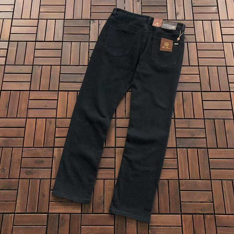 L O P A A Jeans · 3