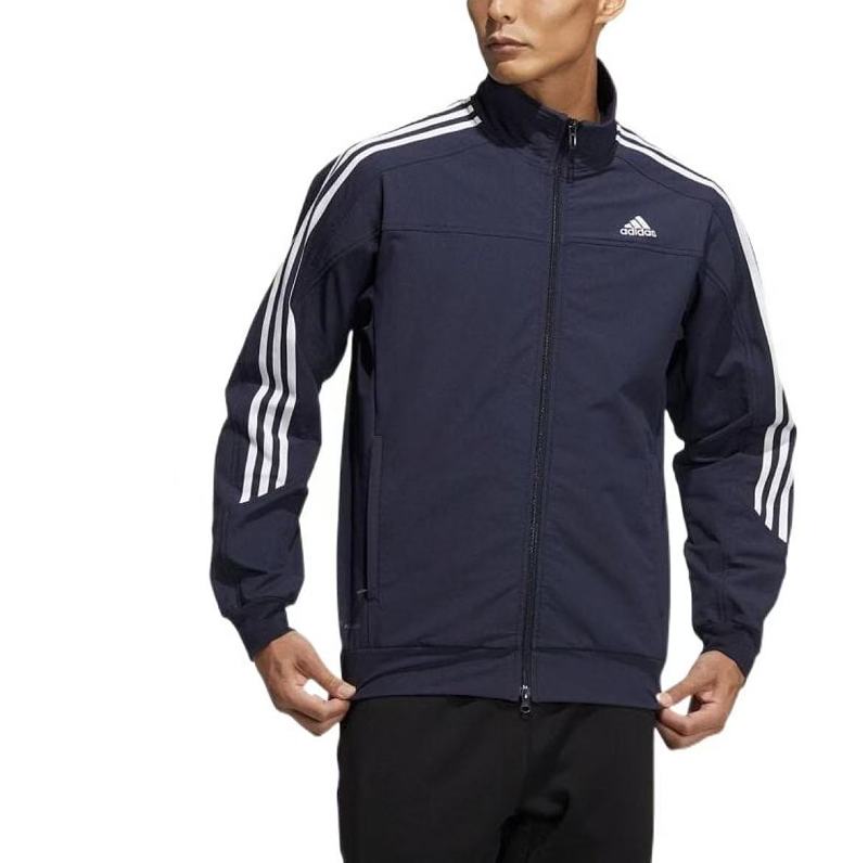 Di As Jacket 2