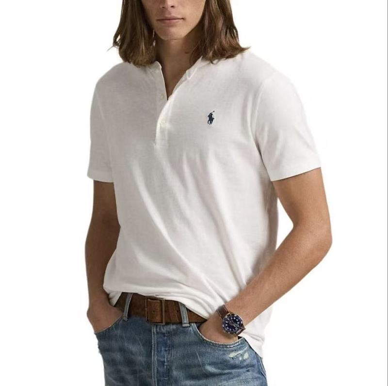 Ra Ph Au En T-shirt · 2