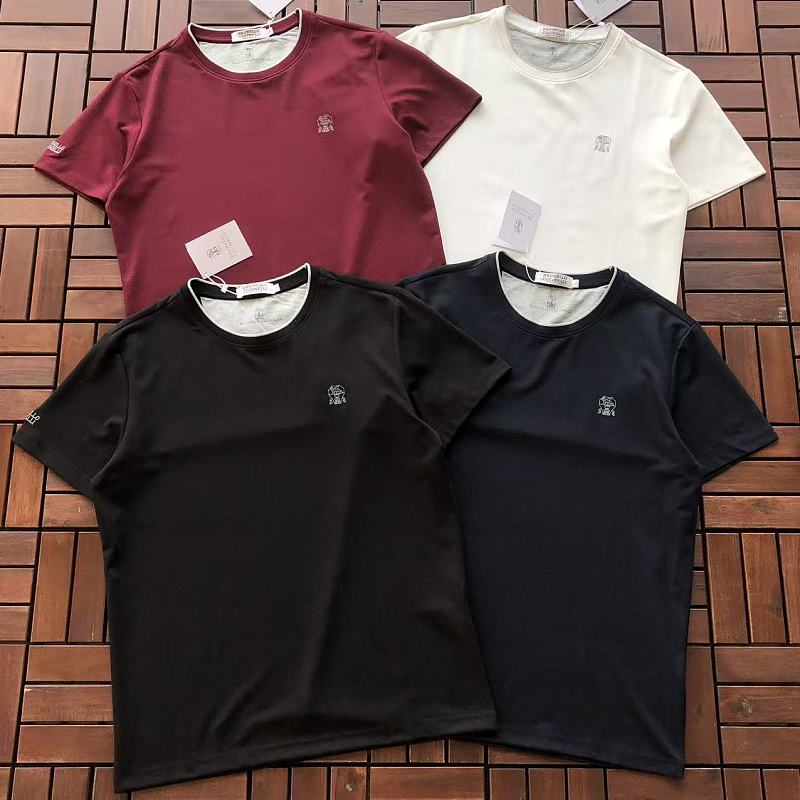 Br N L O C Ci L I T-shirt · 6