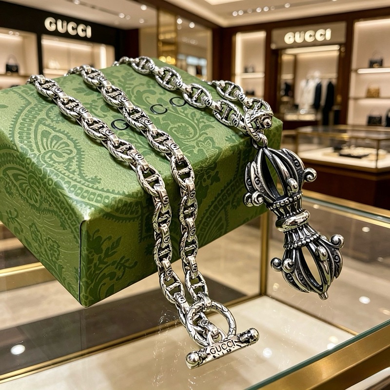 G C I Jewelry · 6