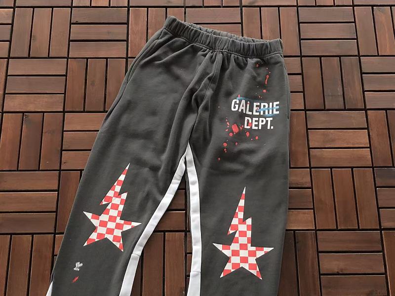 Gallery Dept Trousers 12
