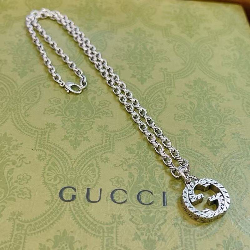 G C I Jewelry · 3
