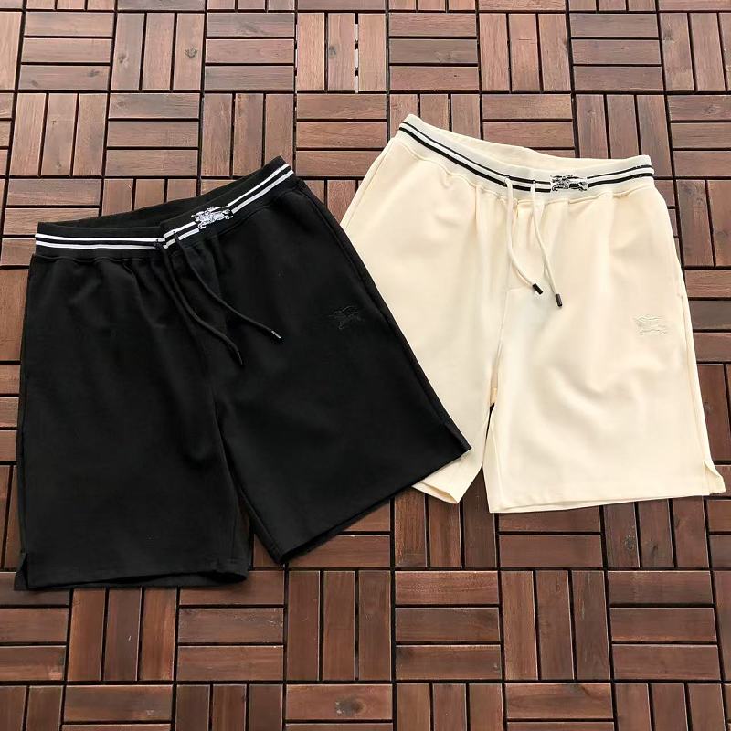 B Rb Rry Shorts · 5