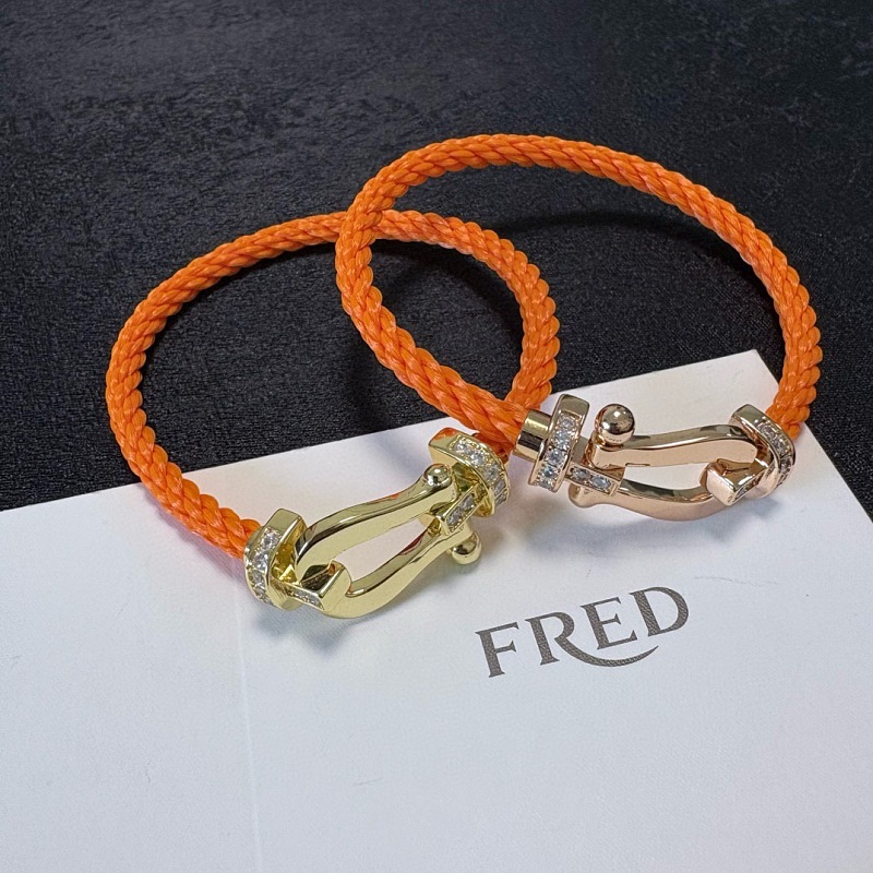 F D Jewelry · 6