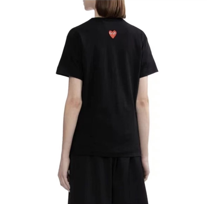 Comme des Garcons T-shirt 5