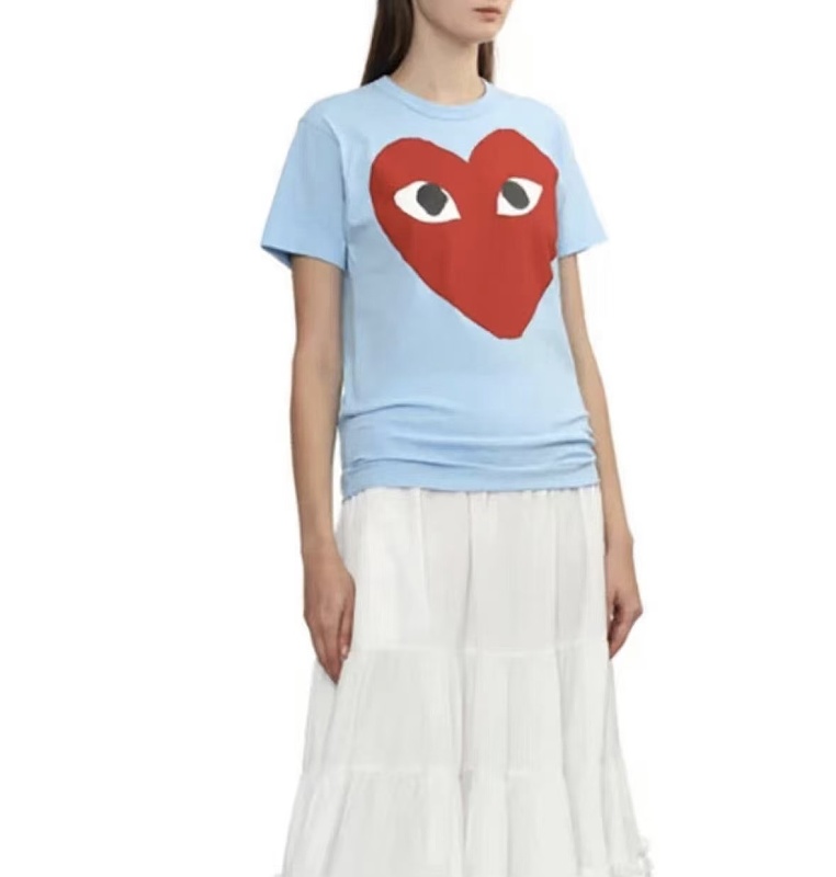 Comme des Garcons T-shirt 2
