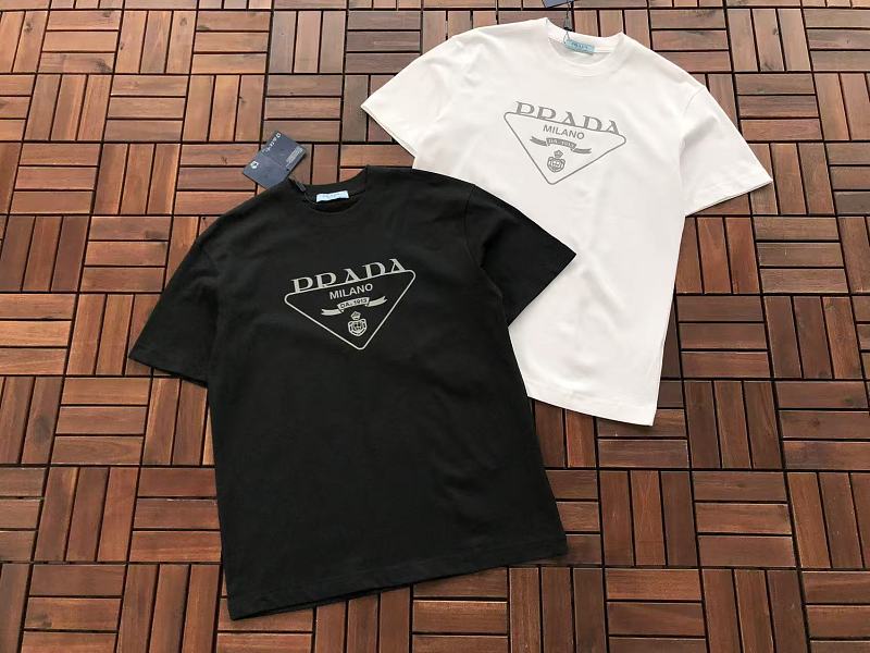 P A A T-shirt · 6
