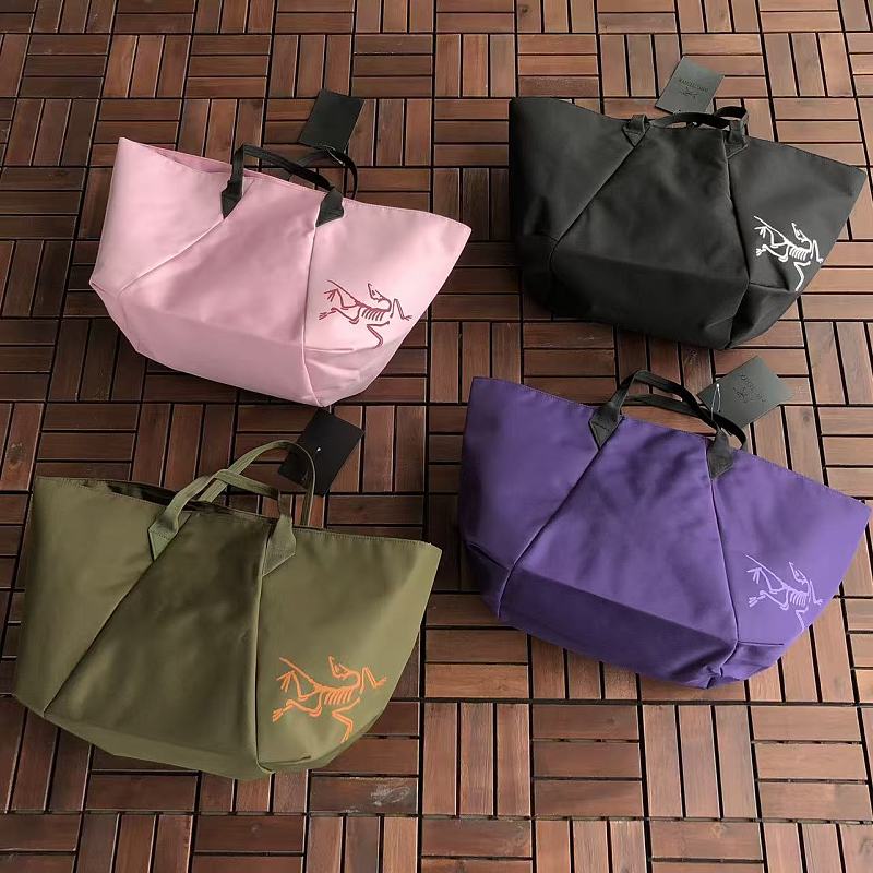 A T Yx Bag 3