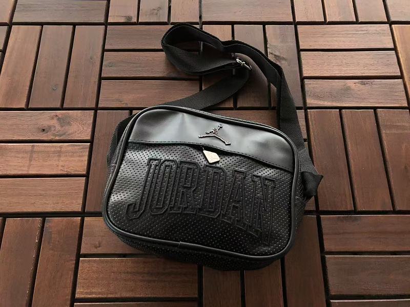 Air J Rd N Bag 5