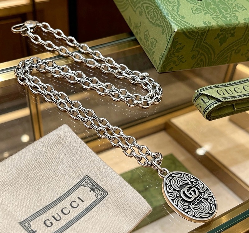 G C I Jewelry · 6