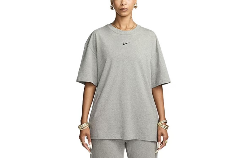 N C A & N K T-shirt · 6