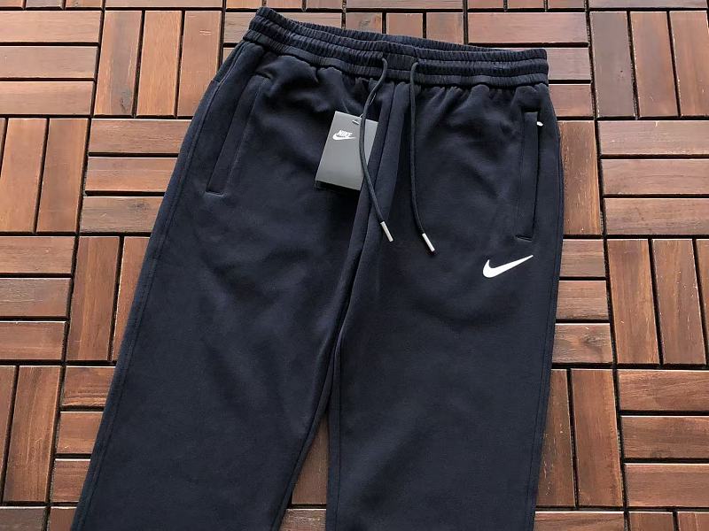 Nike Trousers 9