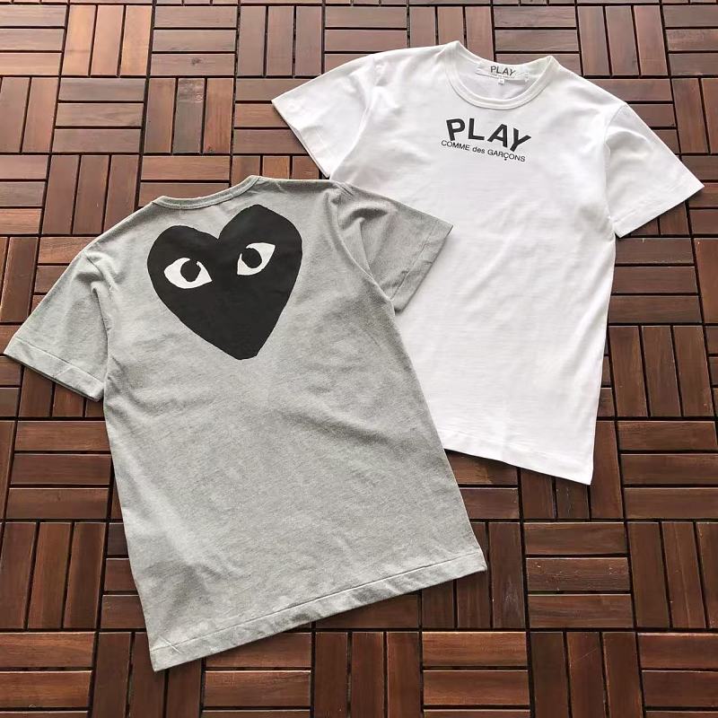 Comme des Garcons T-shirt 11