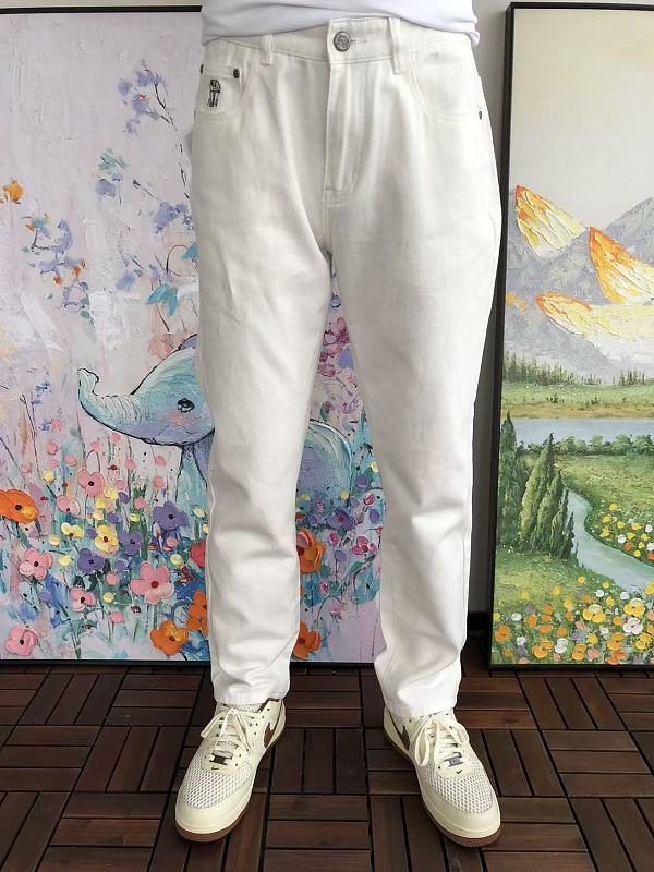 Br N L O C Ci L I Jeans · 3