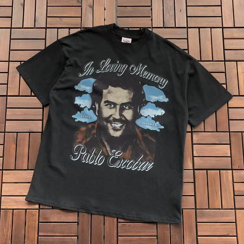 Th T's A Aw Ul L T Of C.. & Asaali T-shirt · 5