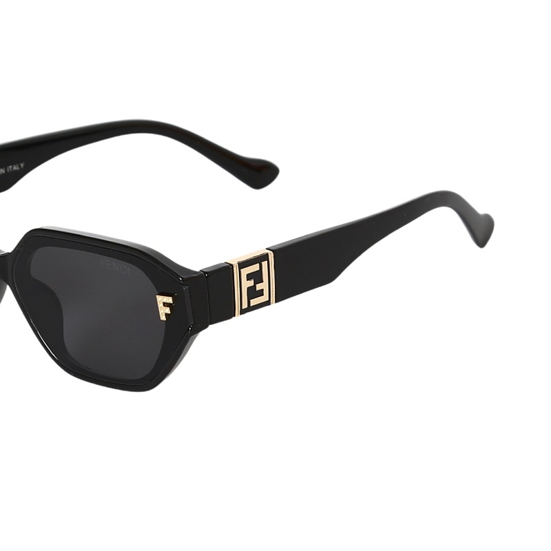 F D Sunglasses 8