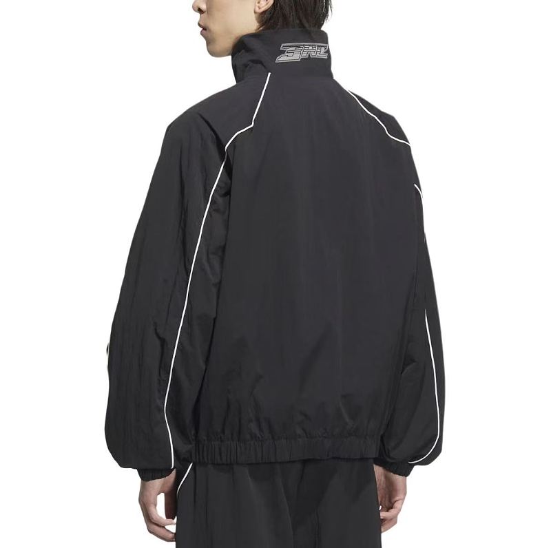 Top Pants Di As Jacket Trousers · 4