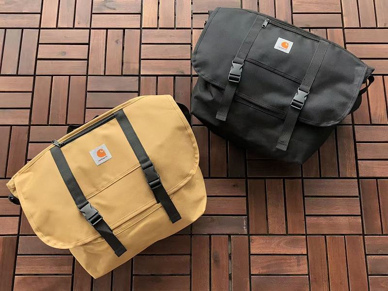 C Rh Rtt Bag 3