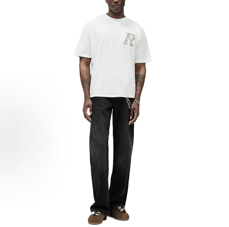 Represent T-shirt · 2