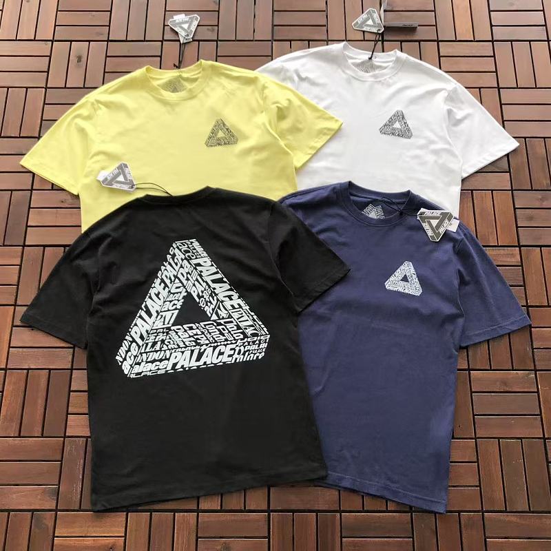 P La E T-shirt · 6