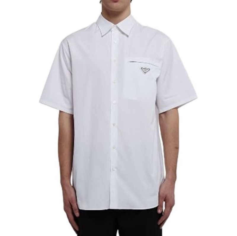 P A A T-shirt Shirt · 2