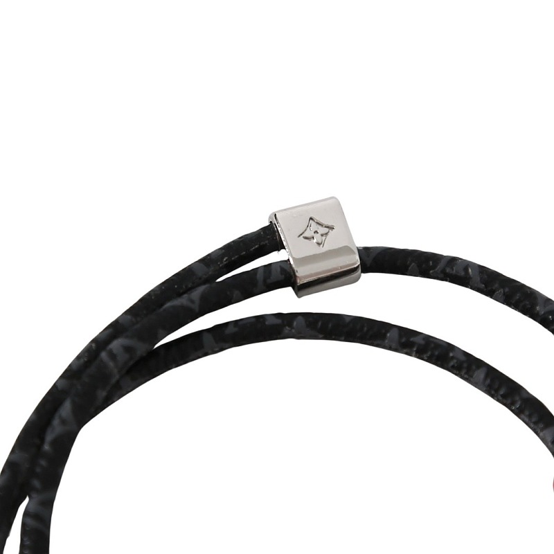 L Jewelry 9