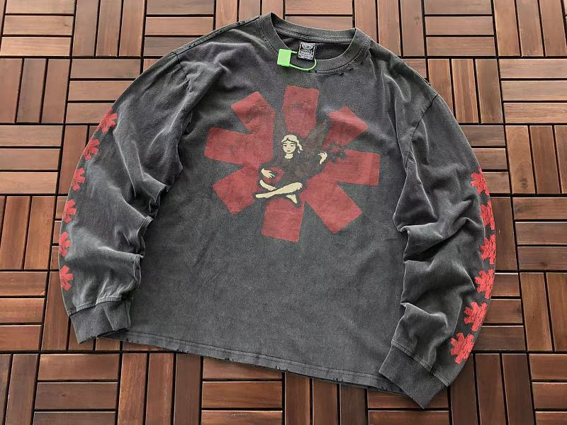 Choooself Long-sleeve 6