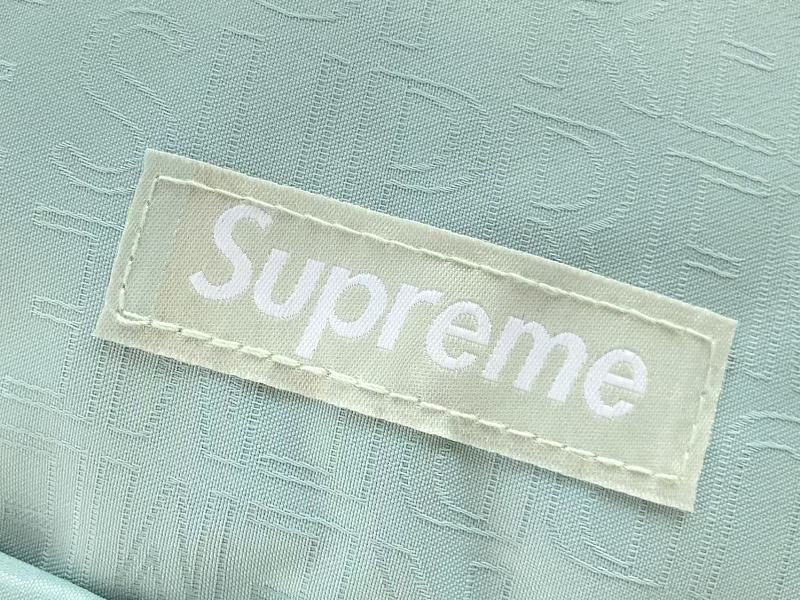 S P E E Bag 6