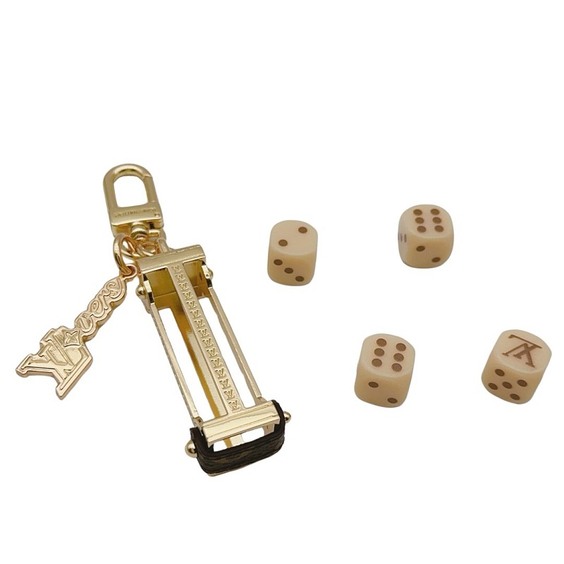 L Jewelry 4