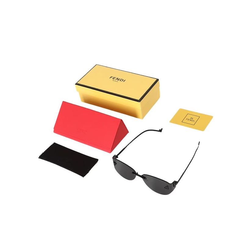 F D Sunglasses
