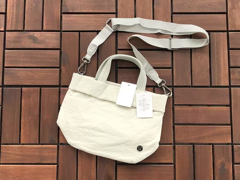 L Ul M N Bag 5