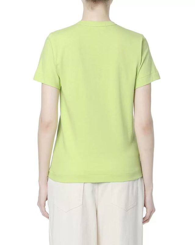 Comme des Garcons T-shirt 10