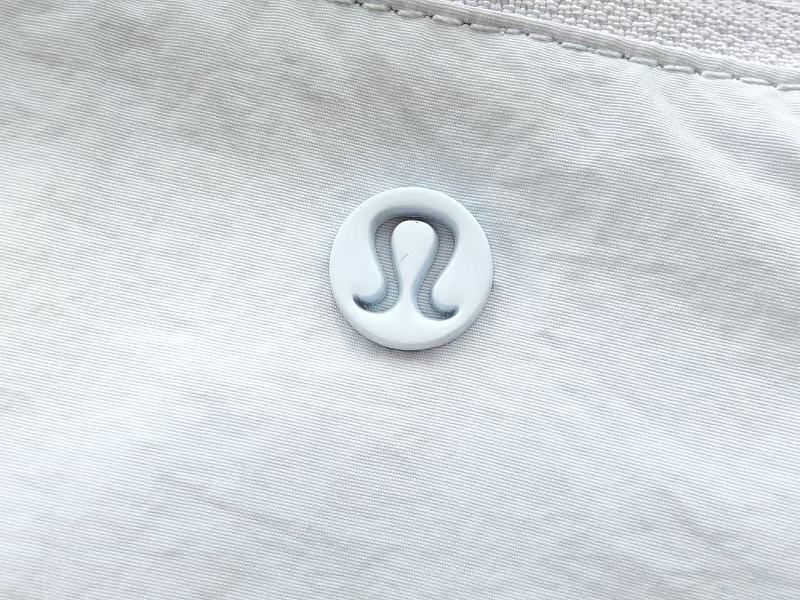 L Ul M N Bag 8
