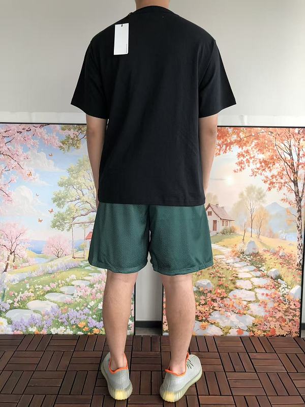 C Rh Rtt&s C I T-shirt · 4