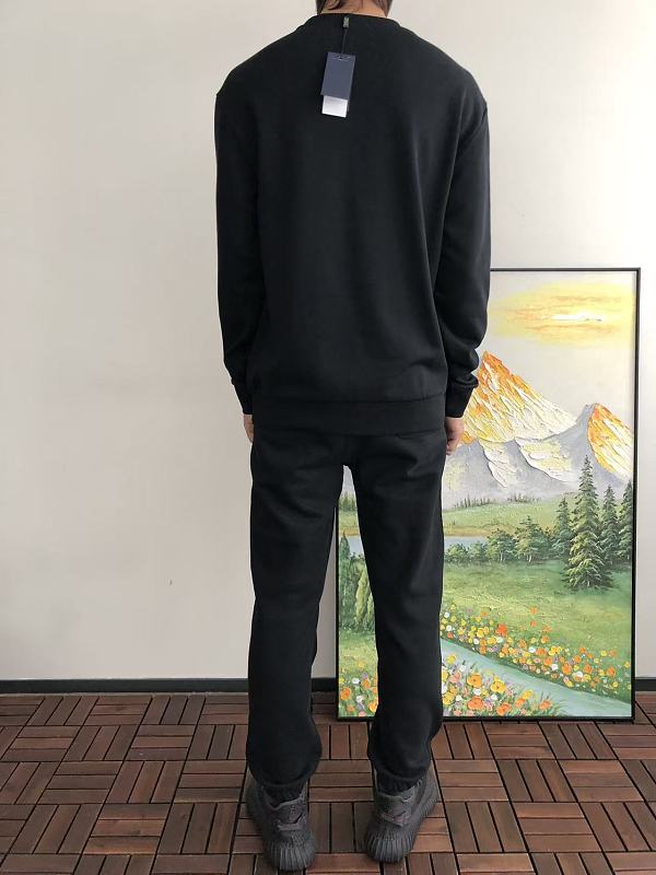 Ra Ph Au En Sweater · 5