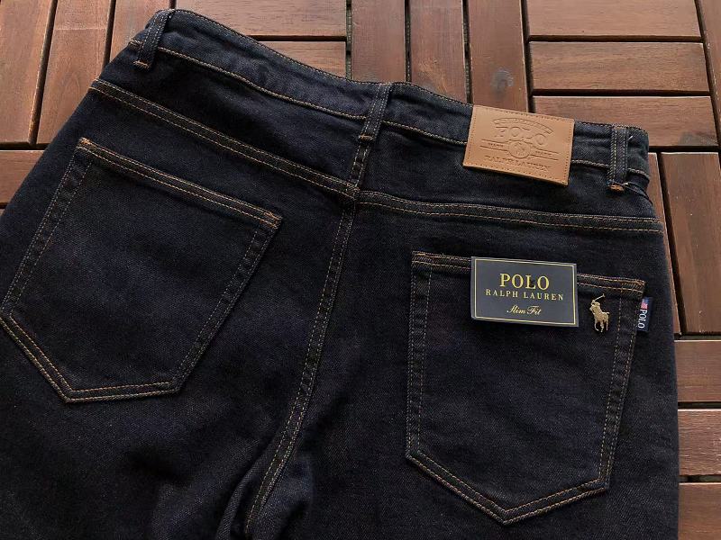 Ra Ph Au En Jeans · 6