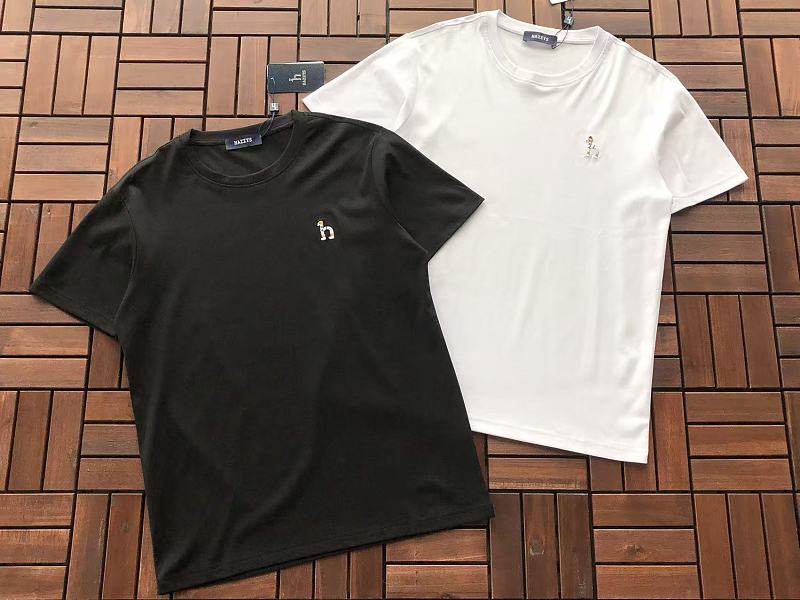 Ha S T-shirt · 6
