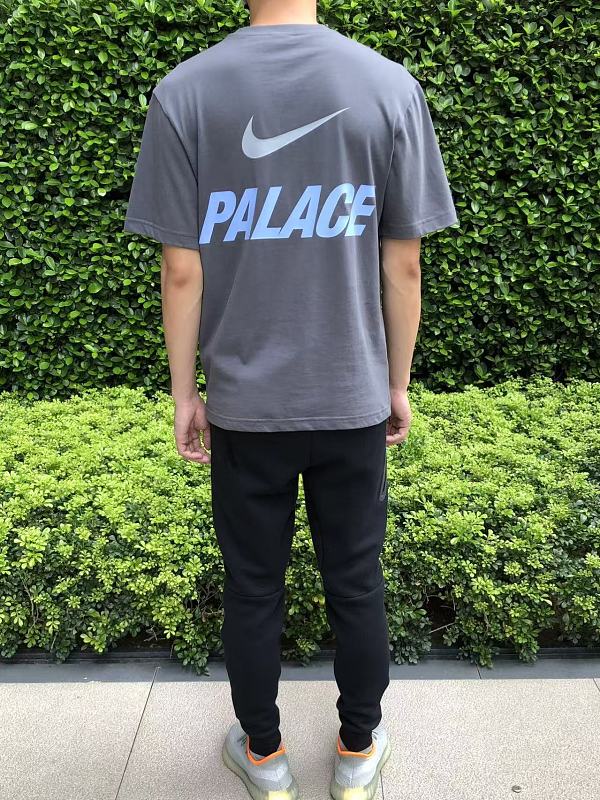 Husky-reps1:1 ~p La E&n K T-shirt 9