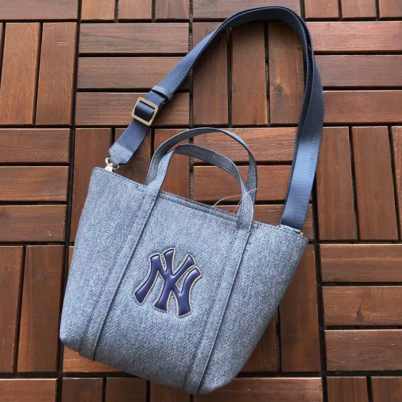 Mlb Bag 2
