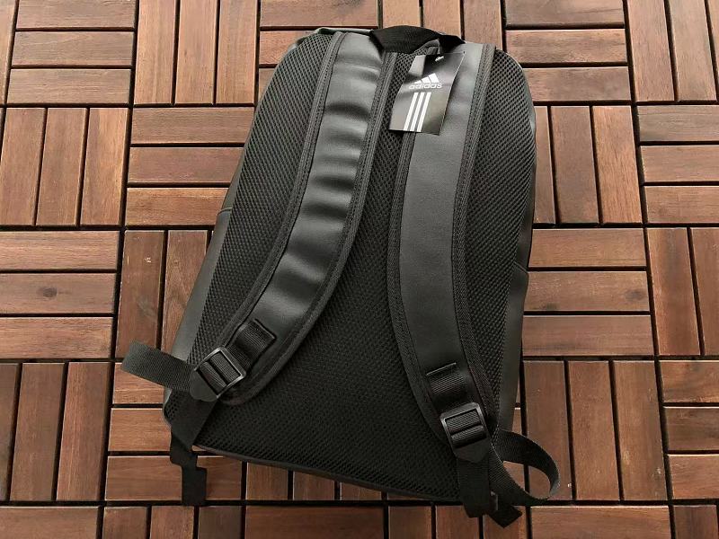 Di As Bag 5