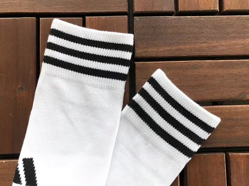 Football Socks · 6