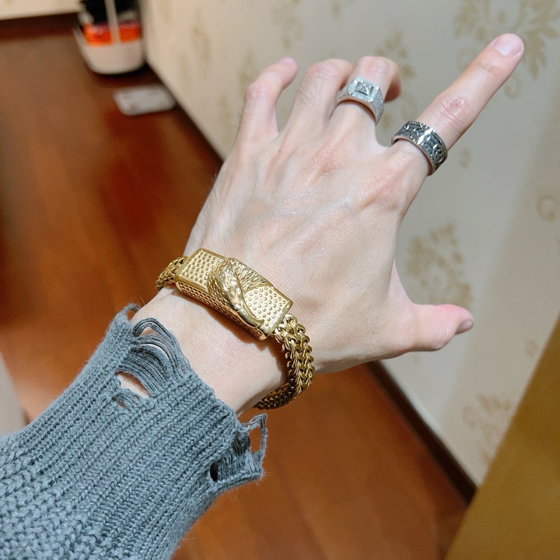 G C I Jewelry 6