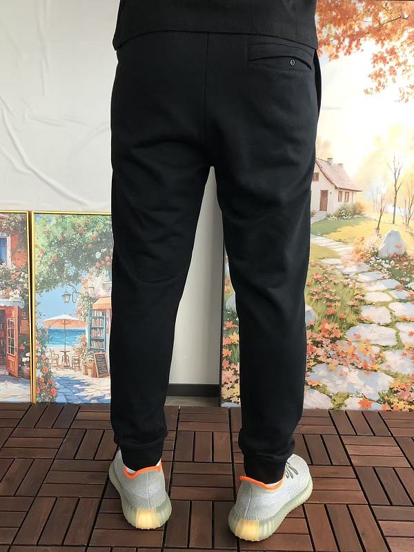 Nike Trousers 4